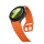 TECH-PROTECT Silicone Sport do Galaxy Watch 4 / 5 / 5 Pro / 6 / 7 / FE Or 5906302313457 - 1290142 - zdjęcie 3